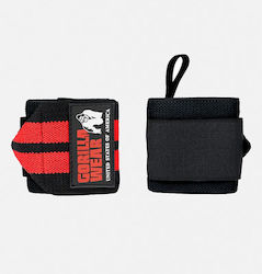 Gorilla Wear Αξεσουάρ Αθλητικών Οργάνων Gorilla Wear Αξεσουάρ Αθλητικών Οργάνων