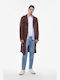 Herren Cabanjacke Black