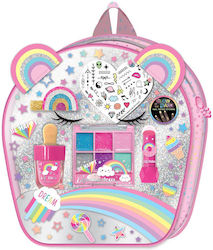 Hot Focus Children's Makeup