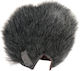 Rycote Windjammer Αντιανέμιο Μικροφώνου