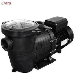Aqua Line Αντλία Cafea cu filtru Cu o singură fază 1hp Aqua Line Αντλία Cafea cu filtru Cu o singură fază 1hp