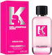Karl Lagerfeld Jeans Urban Pink Eau de Parfum 100ml