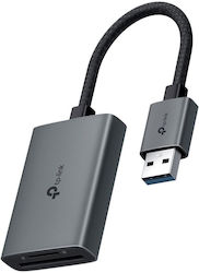TP-LINK Card Reader για SD UA430 TP-LINK Card Reader για SD UA430