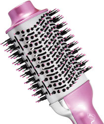 Lexical Electric Hair Brush with Air