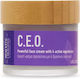 Mastic Origins C.E.O Cream Face Day