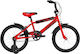 Clermont Rocky 18" Παιδικό Ποδήλατo BMX (2025) ...