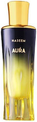 Naseem Aura Mist 80ml Naseem Aura Mist 80ml