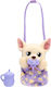 Paws Plüsch Chihuahua 17.5 cm