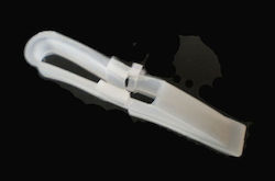 Kettenschieber Schwingarm C100grand 175-01-35000