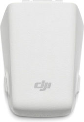 DJI Intelligent Flight Μπαταρία Li-Po 3110mAh για DJI DJI Intelligent Flight Μπαταρία Li-Po 3110mAh για DJI