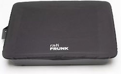 Rati Engine Storage Space Frunk for Electric Cars VW ID.4 2021+ Rati 1 Piece V01898/rt Rati Engine Storage Space Frunk for Electric Cars VW ID.4 2021+ Rati 1 Piece V01898/rt