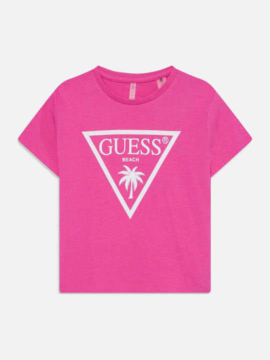 Guess