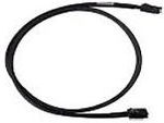 Intel Festplattenkabel AXXCBL730HDHD