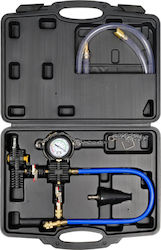 Yato Yato Car Hand Tools Air Condition Set
