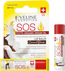 Eveline Lippenpflege Balsam Eveline Lippenpflege Balsam