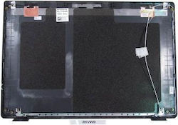 Dell Laptop Cover Panel for Latitude 3510 (8XVW9)