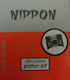 Πιστόνι 0.50/52.8μμ 15μμ.πείρος Κομπλέ Nippon Easyride125 109-00-12502