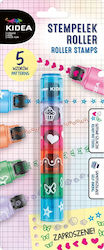 Derform Stamps Derform Stamps