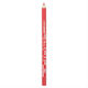 Elixir Eye Pencil 083 Candy Blossom