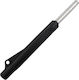 Asus Motorcycle Fork Tubes