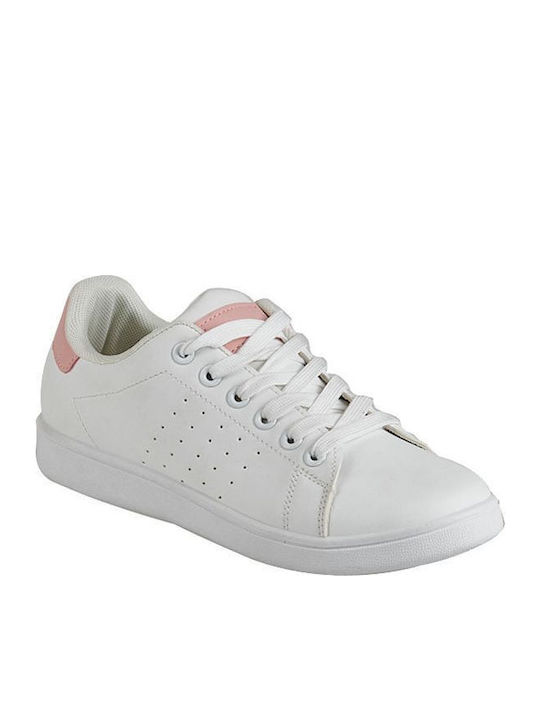 Extreme Adidași Pentru Femei Roz
