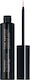 Radiant Fine Waterproof & Long Stay Liquid Eye ...