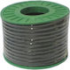 Roc Motorcycle Fuel Line 251-00-34100