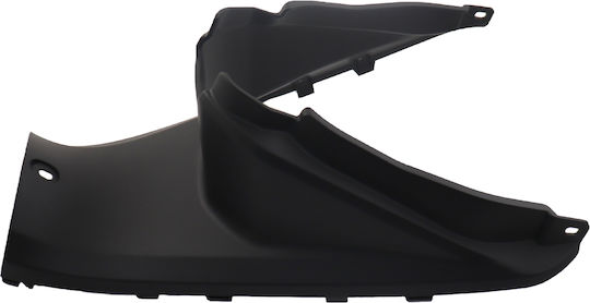 Front Fender Bridge B Asus125i 650-12-62581