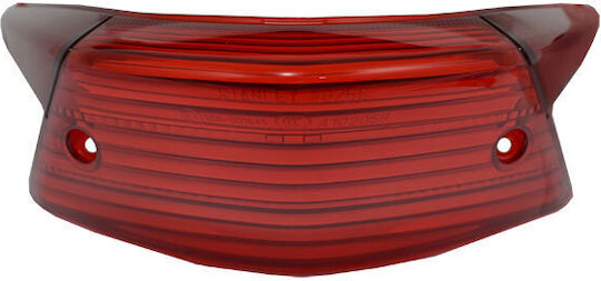 OEM-a Vision110'11 Rücklichtlinse 310-01-083110
