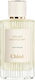 Atelier Des Fleurs Papyrus Eau de Parfum 150ml