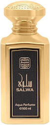 Naseem Mist 100ml