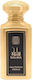 Naseem Body Mist 100ml