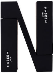 Naseem Body & Hair Mist 60ml Naseem Body & Hair Mist 60ml