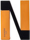 Naseem Body Mist 60ml