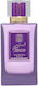 Naseem Körpernebel 80ml