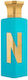 Naseem Body Mist 75ml