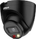 IPC-HDW1839T-A-IL-0280B-S6 IP 4K Waterproof Surveillance Camera with Microphone and 3.6mm Lens