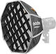Godox Softbox