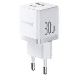 Baseus Palm 30W Mit Kabel USB-C - USB-C
