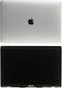 Monitor 13.3" 2560x1600 for Laptop Apple MacBook 13.3