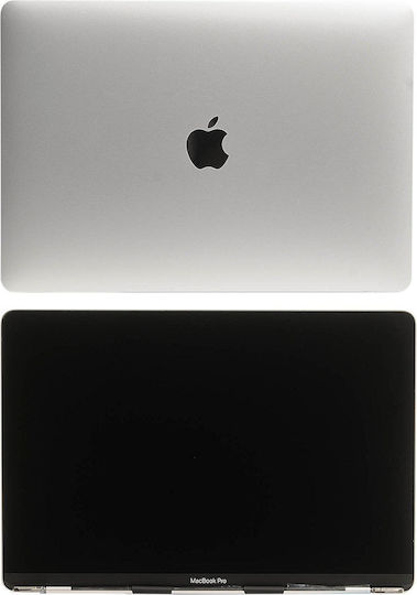 Monitor 13.3" 2560x1600 for Laptop Apple MacBook 13.3