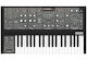 Behringer Αναλογικό Synthesizer