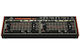 Behringer Аналогов Синтезатор