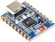Waveshare Esp32-c6 Mini Wifi & Bluetooth без пинове