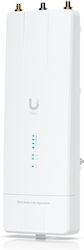 Ubiquiti Wave-MLO5 Ubiquiti Wave-MLO5