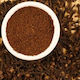 HealthTrade Γαρύφαλλο 500gr