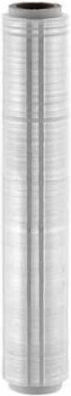 Stretch Film Διαφανο 1.6kg Χωρις Μαδρεν 23mic 4-55823