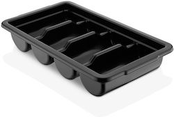 Gastroplast Löffel-Halter GK-04/B