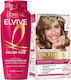 Promo Color Vive Σαμπουάν Περιποίησης Βαμμένα Μαλλιά 400ml & L'oreal Excellence Creme 7 Ξανθό 48ml