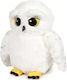 PCMerch Λούτρινο Harry Potter Magical Friends Hedwig 25 εκ.